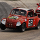 Illustration for article titled The Top 122 Lemons of the 24 Hours of LeMons Texas